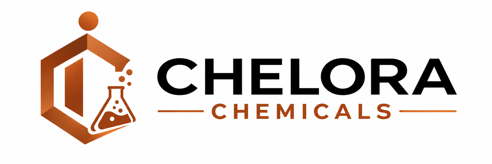 Chelora Chemicals